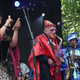 Sun Ra Arkestra